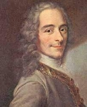 voltaire.jpg