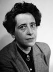 Hanna arendt.jpeg