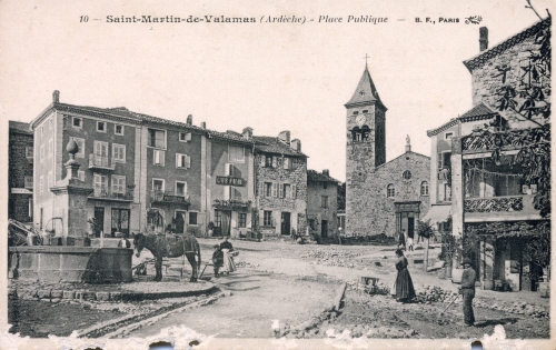place-1914 glycine.JPG