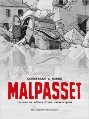 malpasset.jpg