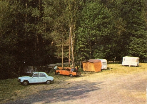 camping-smv_02.jpg