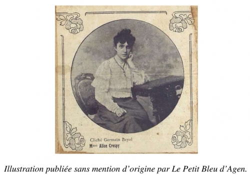 Abbé Chasaing.jpg
