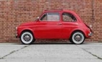 fiat 500.jpg