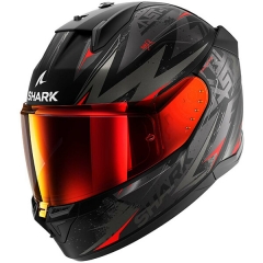 casque.jpg