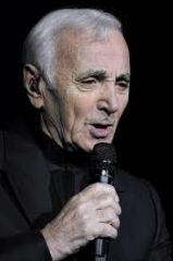 aznavour.jpg