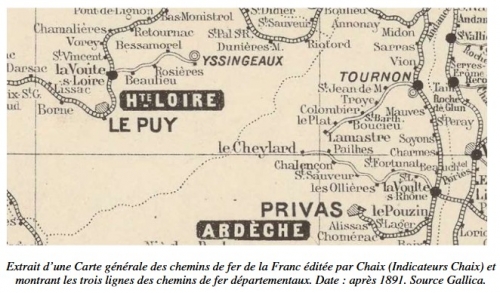 Chemins de fer 09 .jpg