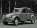 2cv.jpg