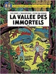 blake et mortimer 2.jpg