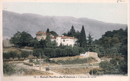 carte-postale-3.JPG