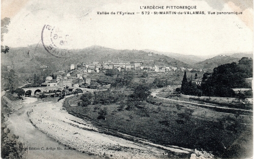 carte-postale-1.jpg