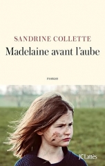 madelaine avant l'aube.jpg