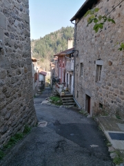 rue des puces.jpg