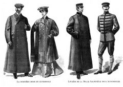 equipement automobilistes 2.jpg