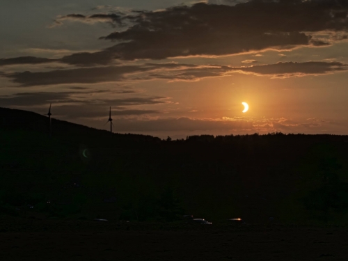 eclipse.jpg