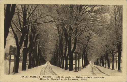 allignement-en-hiver-st-agreve.jpg