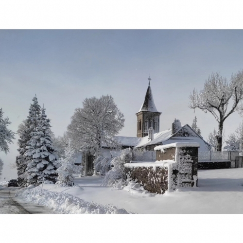 Saint-Clément neige.jpg