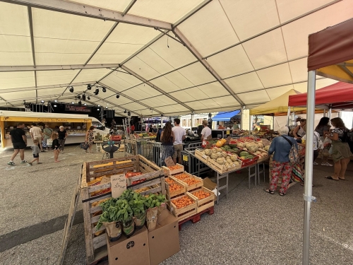 Halles MArché.jpg