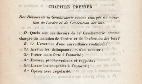 gendarmeries-devoirs.jpeg