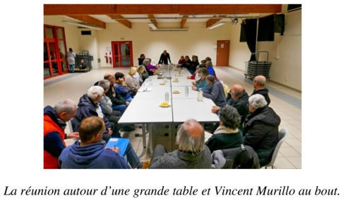 Murillot muicipales .jpg