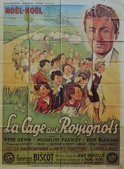 cinema la cage aux rossignols.jpg