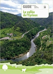 guide vallee de l'eyrieux.jpg