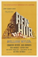 cinema ben hur.jpg