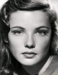 gene tierney.jpg