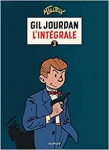 gil jourdan 2.jpg