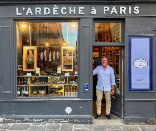 thumbnail_ardeche-paris-epicerie.jpg
