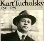 kurt tucholsky.jpg