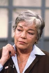 signoret simone.jpg