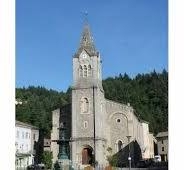 eglise le cheylard.jpeg