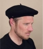 beret.jpg