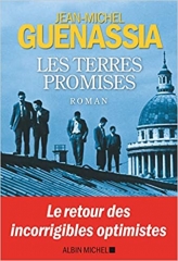 les terres promises.jpg