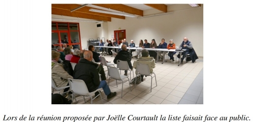 Joelle Courtault.jpg