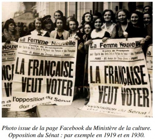 Femme et vote .jpg