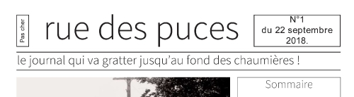 RDP et coulassou 2.jpg