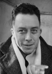 albert camus.jpg