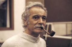 brassens.jpg