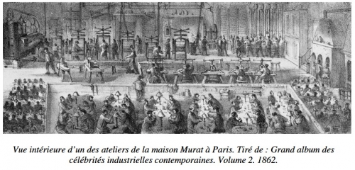Capture d’écran 2025-12-09 122917 Murat industrie.jpg