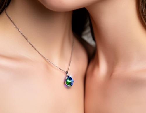 Faire d'une pierre deux coups.png