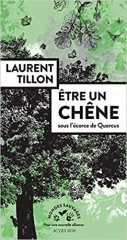 etre un chene.jpg