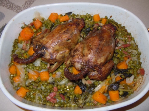 pigeon petit pois.jpg