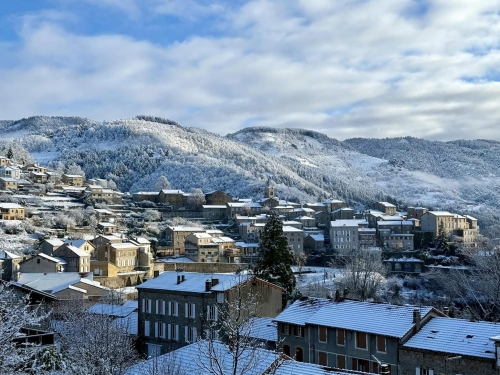 st martin sous la neige.jpg