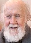 hubert Reeves.jpg
