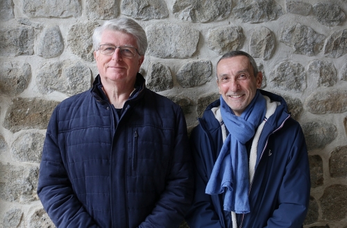 SM municipale JL et C .jpg