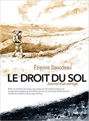 le droit du sol.jpg