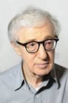 woody Allen.jpg