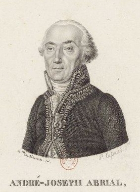 André_Joseph_Abrial.jpg
