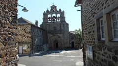 eglise saint front.JPG
